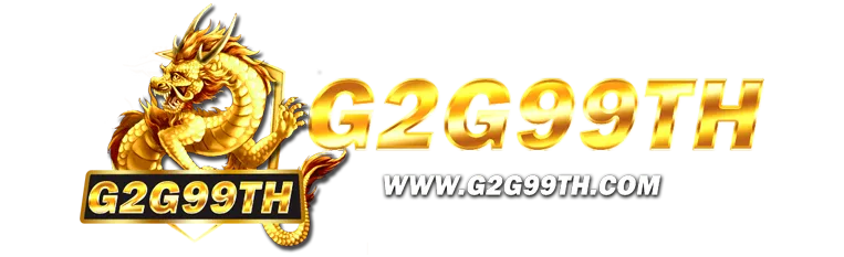 g2g99th